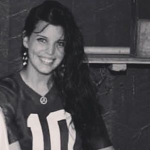 Meet your Posher, Brandi